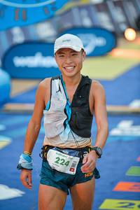 BIB: 100, 224
                            <button type="button" onclick="openModal(22756575)" class="btn btn-primary btn-sm float-right btn-popup" data-toggle="modal" data-target=".modal-high-quality">
                        <i class="fas fa-shopping-cart"></i> Add to Cart
                    </button>
                                            <button type="button" onclick="isThisMe(22756575, true)" class="btn btn-success btn-sm float-right btn-popup btn-isme hidden" data-toggle="tooltip" data-placement="bottom" title="นี่คือรูปของคุณใช่ไหม คลิกที่นี่เพื่อเอาเข้าอัลบั้ม">
                        <i class="fas fa-plus"></i> Add to album
                    </button>
                    <button type="button" onclick="isThisMe(22756575, false)" class="btn btn-warning btn-sm float-right btn-popup btn-isnotme hidden">
                        <i class="fas fa-ban"></i> Remove from album
                    </button>